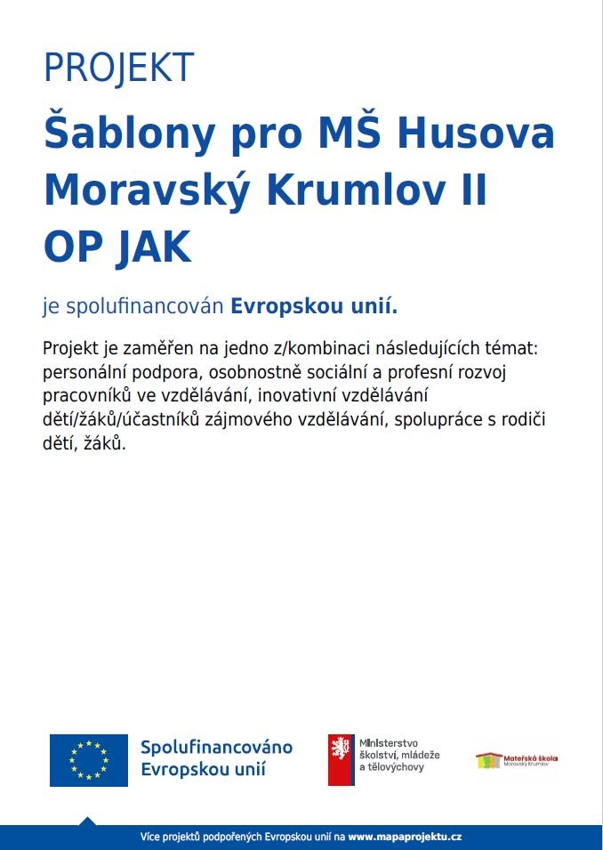 Projekt